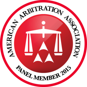 AAA Logo 2015