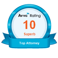 avvo_superb_rating_